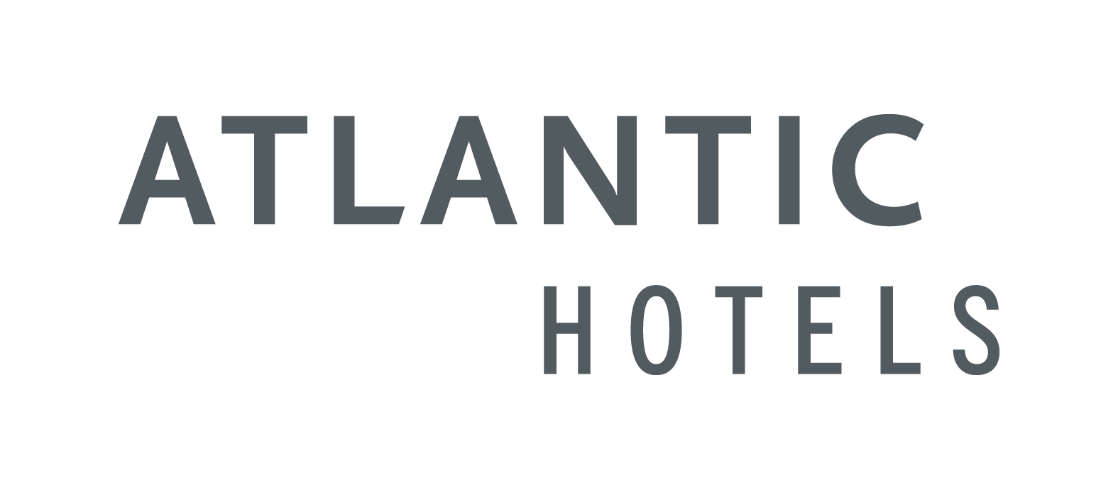 Atlantik-Hotels